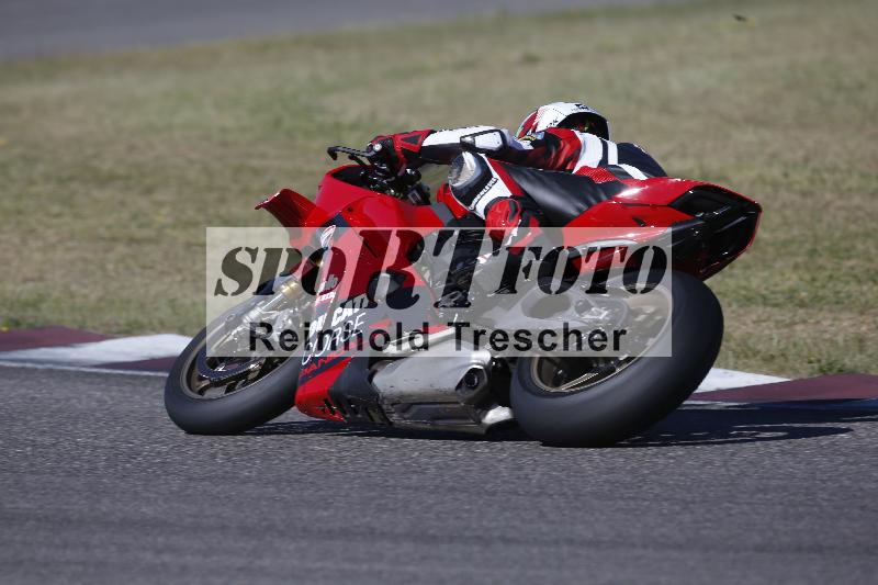 /13 01.05.2026  Speer Racing ADR/Gruppe rot/77